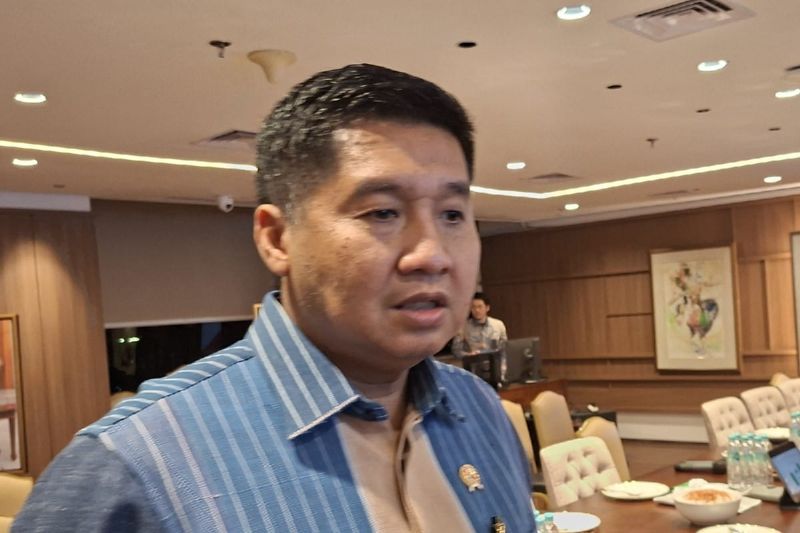 menteri-pkp-flpp-program-andalan-pemerintah-bantu-mbr-miliki-rumah
