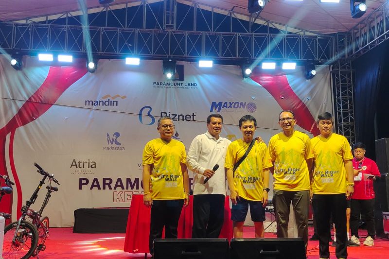 bupati-tangerang-apresiasi-festival-kemerdekaan-libatkan-160-umkm