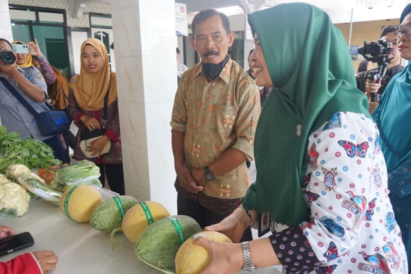 Pemkab Tulungagung gelontorkan Rp105,9 miliar untuk tangani stunting