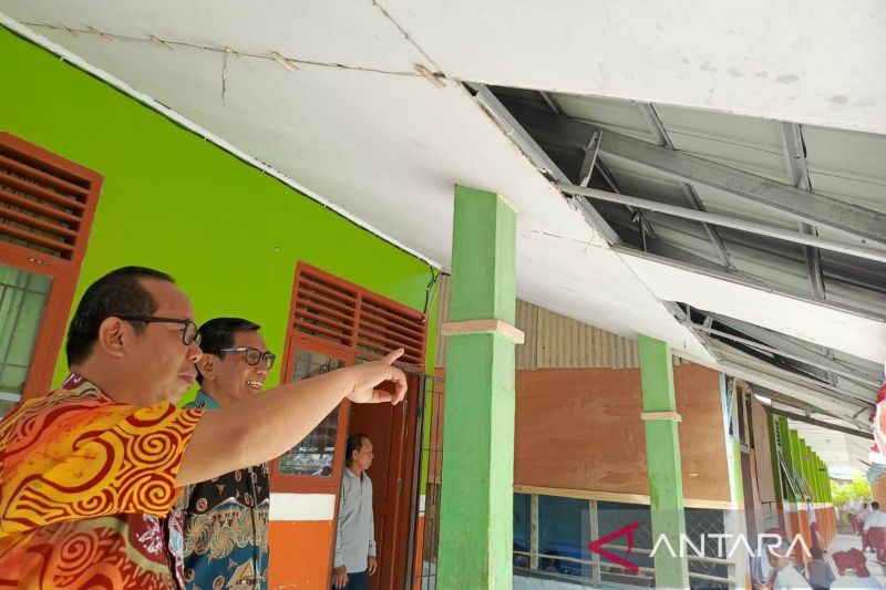 bangka-datangi-kementerian-pu-koordinasikan-dak-fisik