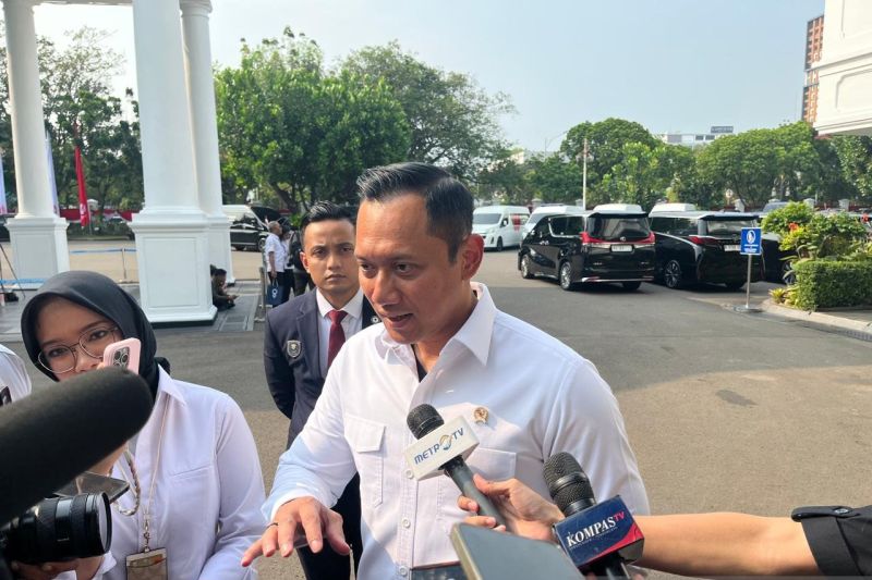 ahy-kemenko-infrastruktur-jadi-dewan-pengarah-badan-otorita-pantura