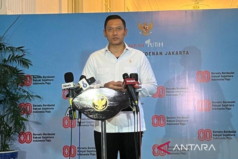 ahy-pembiayaan-giant-sea-wall-kombinasi-pemerintah-dan-badan-usaha