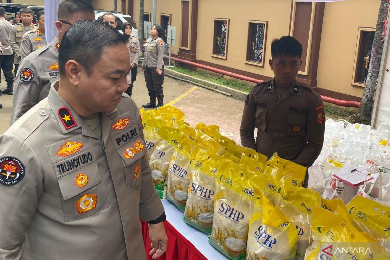 divisi-humas-polri-gelar-gpm-dukung-stabilisasi-harga-pangan