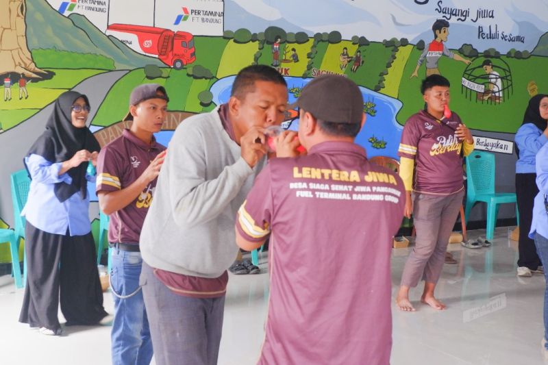 pertamina-patra-niaga-ajak-odgjikut-merayakan-kemerdekaan
