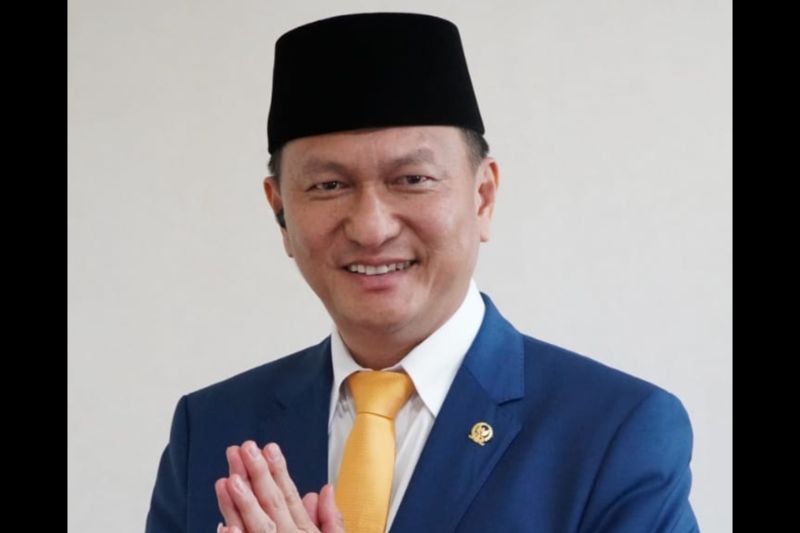 komisi-xii-dpr-dorong-hilirisasi-batu-bara-untuk-perkuat-nilai-tambah