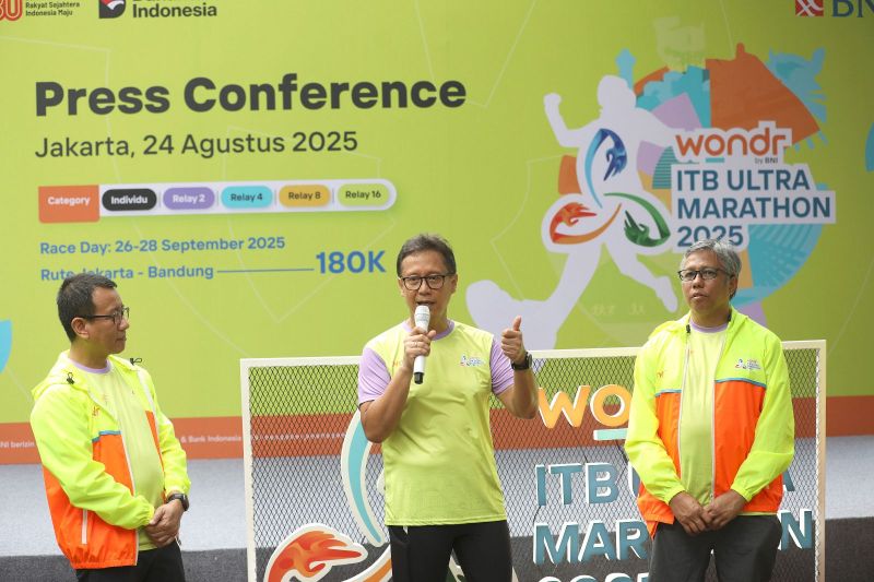 bni-perkuat-dukungan-untuk-itb-lewat-inovasi-keuangan-inklusif