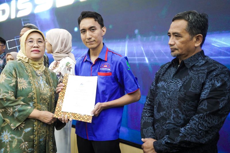 kemenperin-jica-sukses-jalankan-delapan-proyek-digitalisasi-ikm
