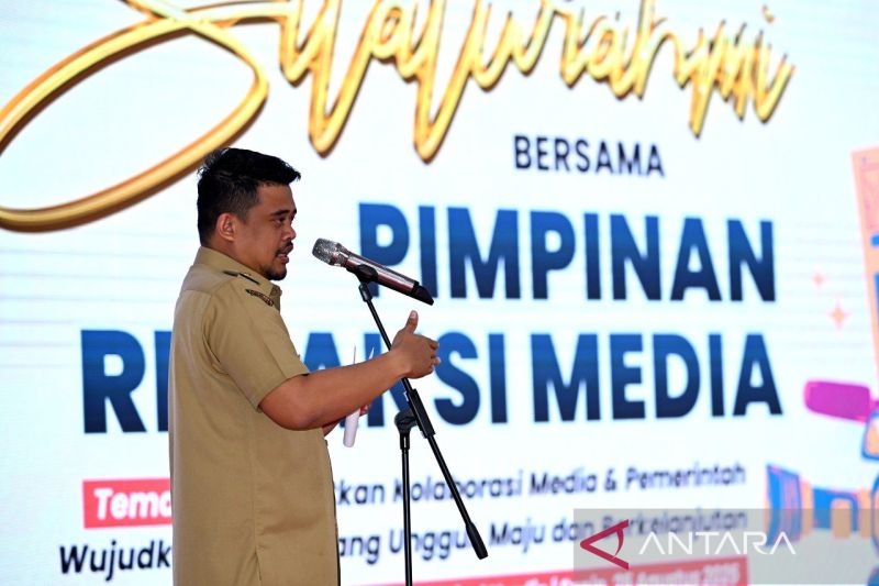 gubernur-sumut-harga-avtur-di-kualanamu-tertinggi-di-indonesia