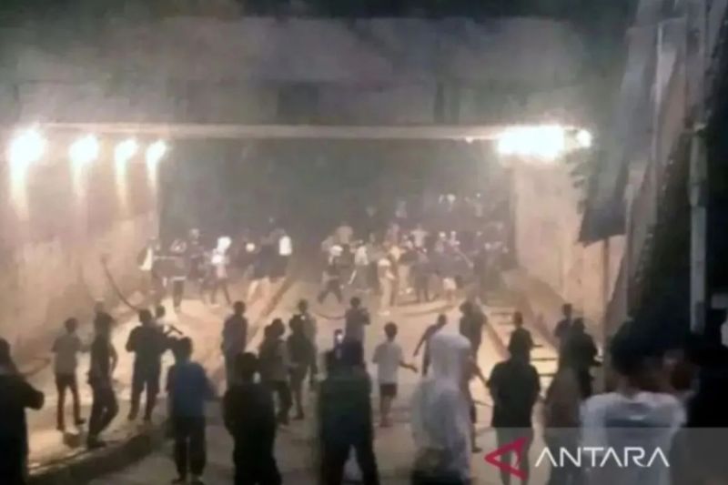 polisi-pastikan-tawuran-di-manggarai-sudah-kondusif