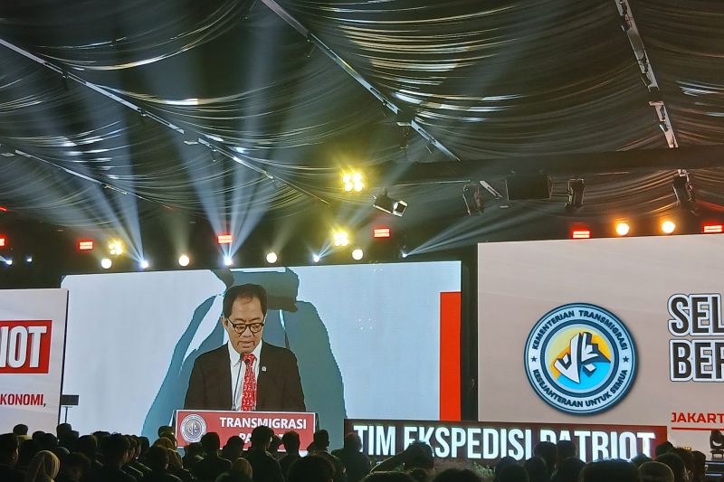 kemenperin-dorong-pembentukan-sentra-industri-di-kawasan-transmigrasi