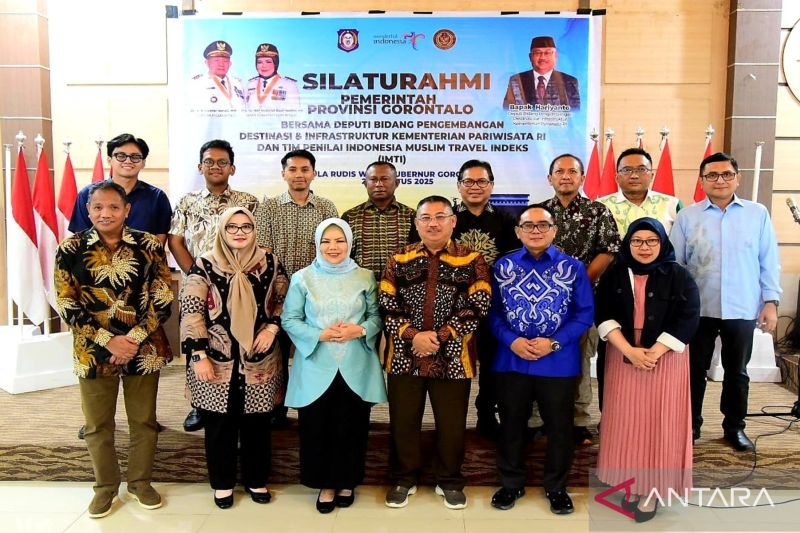 gorontalo-cocok-kembangkan-wisata-halal