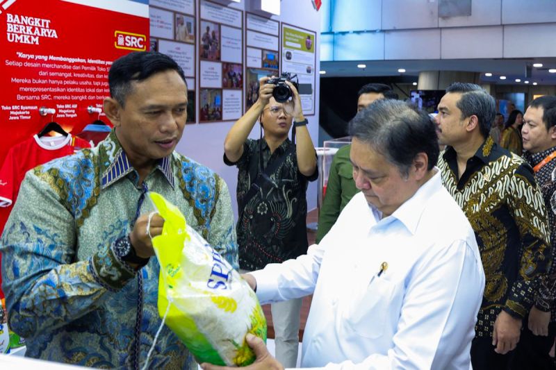bulog-tegaskan-komitmen-perkuat-peran-strategis-pangan-nasional