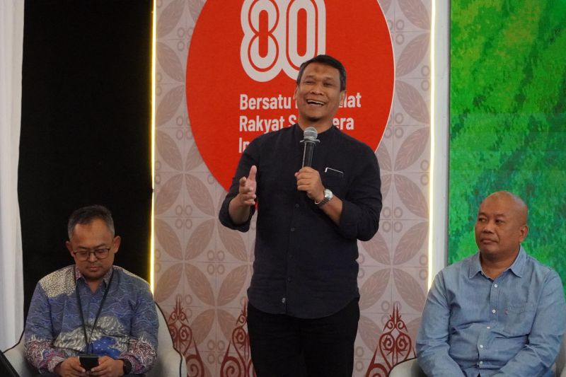 sgn-harga-gula-rp14500-per-kilogram-jaga-keberlanjutan-petani-tebu