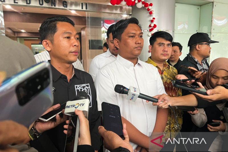 ipnu-dorong-penggunaan-produk-lokal-halal-untuk-food-tray-mbg