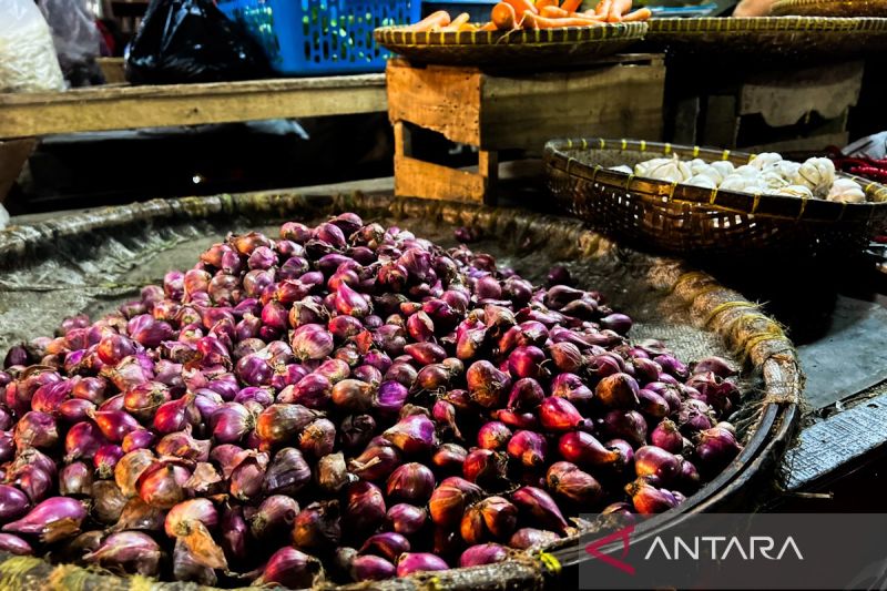 bapanas-harga-cabai-rawit-rp41030kg-bawang-merah-rp43490kg