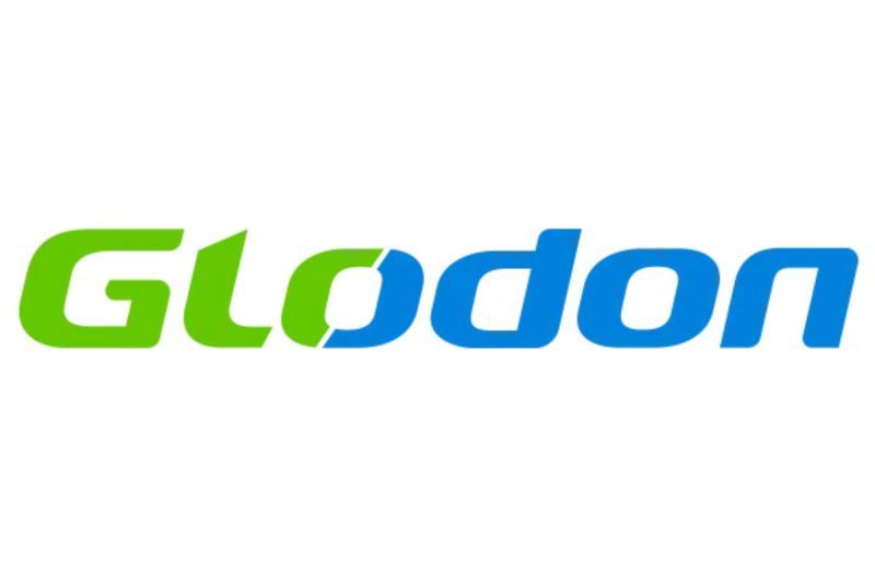 Glodon Terbitkan Laporan 