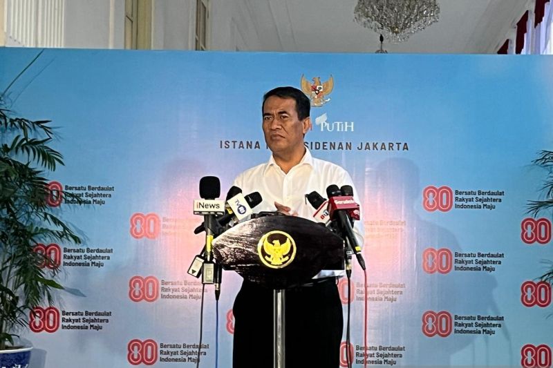 amran-cetak-sawah-penentu-keberlanjutan-swasembada-tiga-tahun-ke-depan