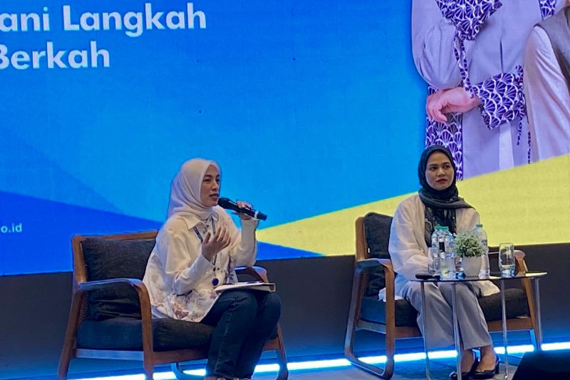 bca-syariah-masih-kaji-untuk-pengajuan-izin-usaha-bulion