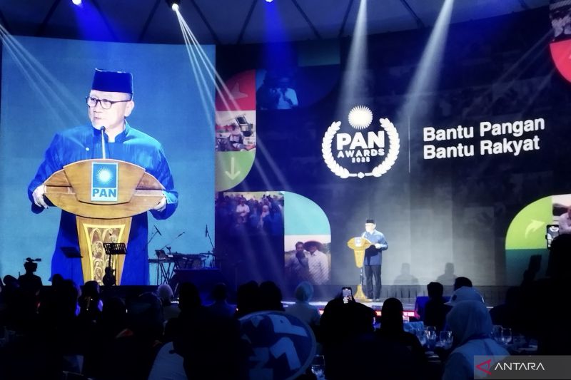 zulhas-bersyukur-sektor-pertanian-tumbuh-di-tengah-konflik-global