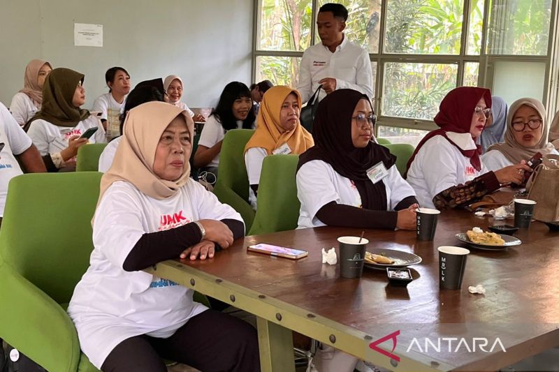 pertamina-akselerasi-umkm-yogyakarta-naik-kelas-lewat-umk-academy