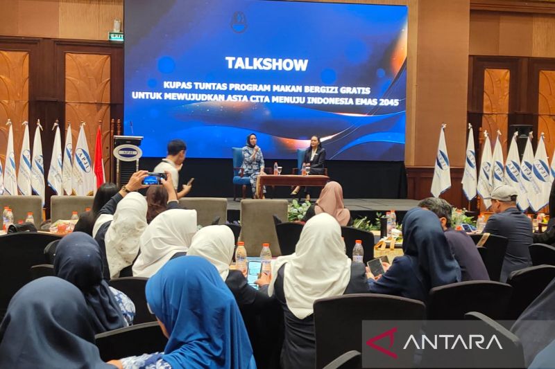 apji-jabar-2024-2025-dilantik-dengan-harapan-bisa-angkat-kuliner-jabar