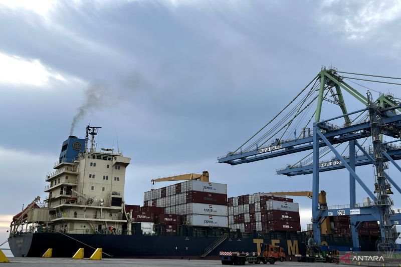 ginsi-apresiasi-perlindungan-industri-hulu-tekstil-oleh-pemerintah