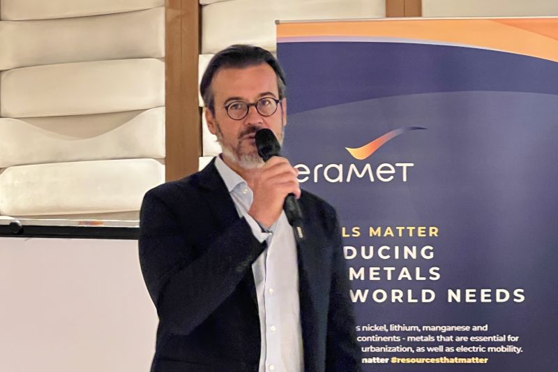 ceo-eramet-sebut-perubahan-rkab-jadi-tantangan-industri-nikel