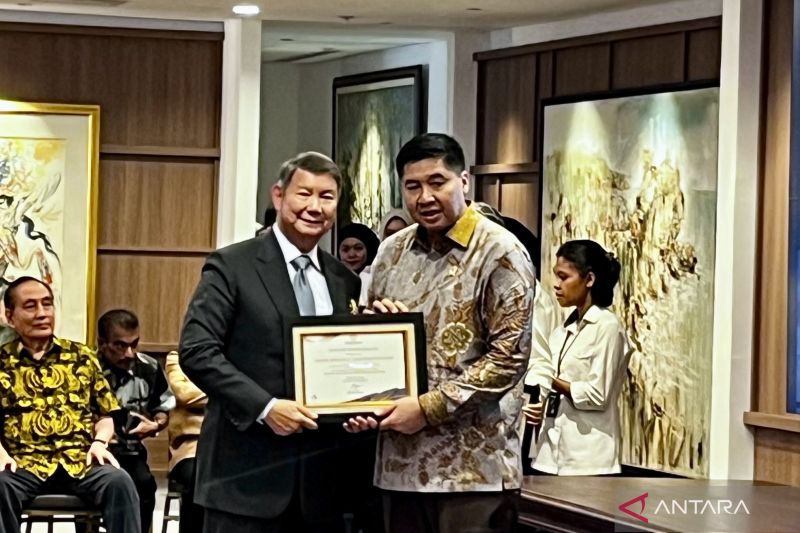 menteri-pkp-siap-cari-terobosan-agar-program-3-juta-rumah-berjalan