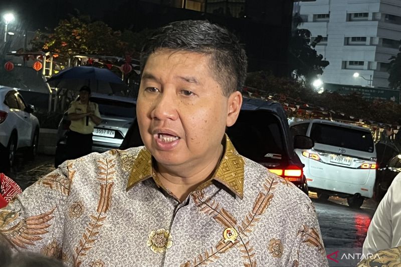 menteri-pkp-sebut-kajian-skema-rent-to-own-segera-rampung