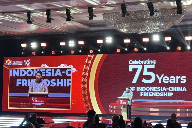 jaring-investasi-baru-dari-china-menteri-pkp-tegaskan-ri-bebas-aktif