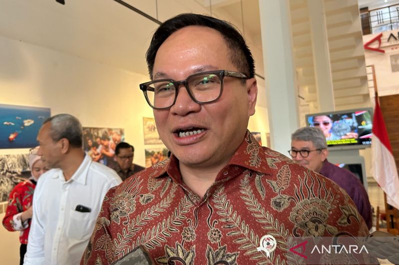 wamen-bumn-rencana-perubahan-sejumlah-perum-jadi-pt-terus-dikaji