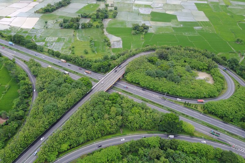 80-tahun-merdeka-astra-infra-bangun-konektivitas
