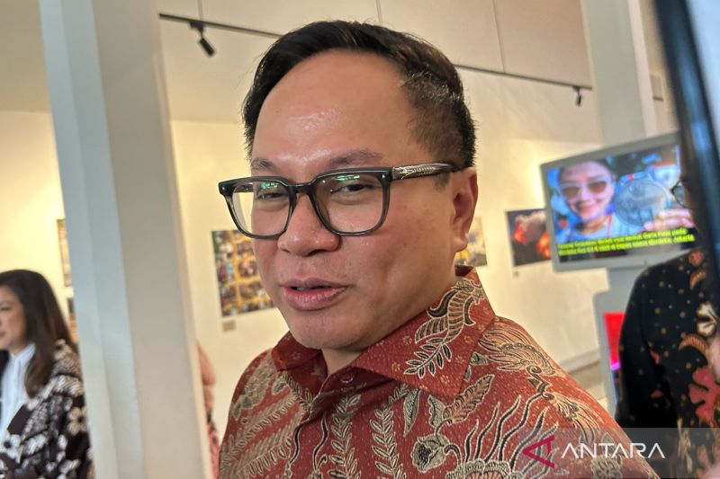 wamen-bumn-sebut-kereta-khusus-petani-dan-pedagang-segera-meluncur