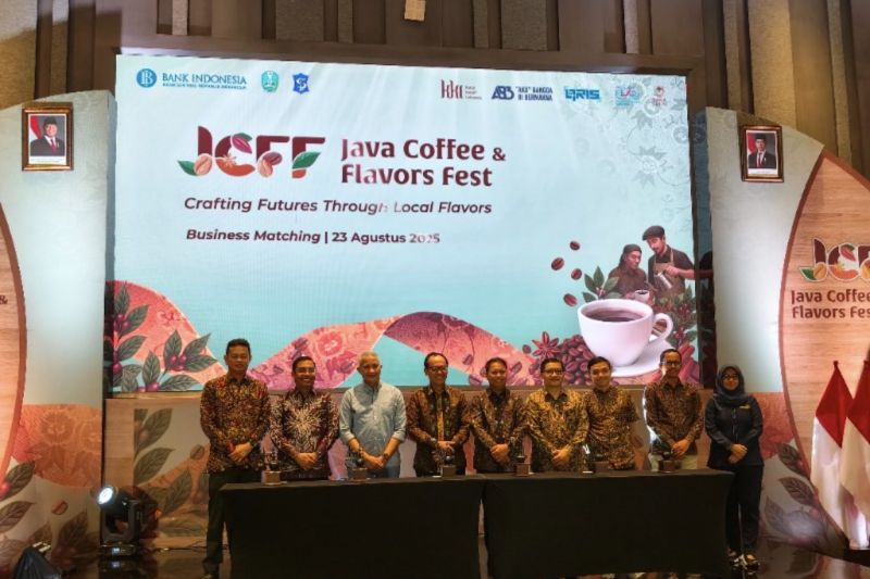 bi-jatim-jcff-2025-catatkan-nilai-kerja-sama-capai-rp558-miliar