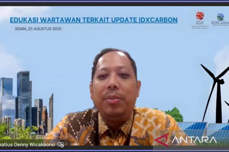bursa-karbon-ri-catat-nilai-transaksi-rp7837-miliar