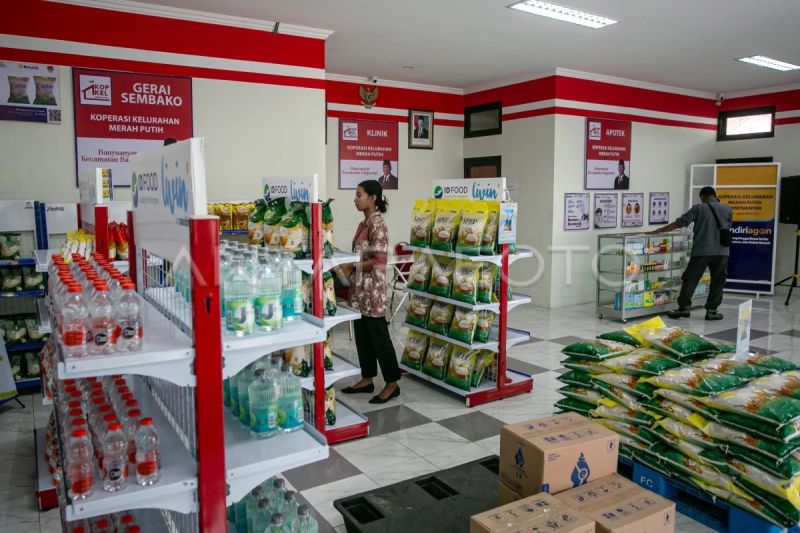 kemenkop-tingkatkan-kapasitas-pengurus-kopdes-lewat-pelatihan