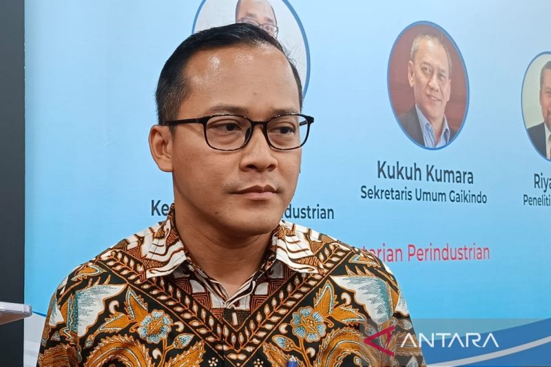 kemenperin-masih-koordinasikan-kelanjutan-insentif-motor-listrik