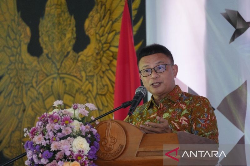 hingga-semester-i-2025-kek-singhasari-kantongi-investasi-rp23-t