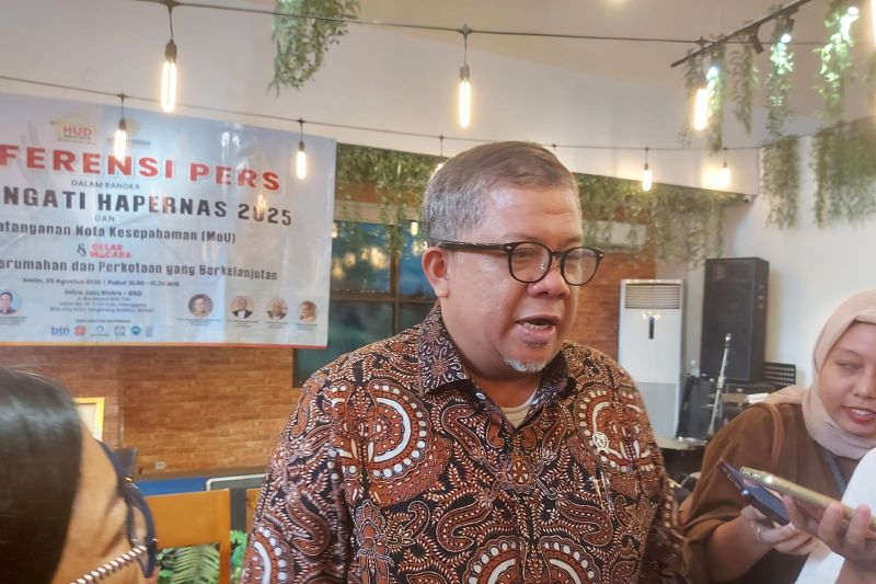 wamen-pkp-kebijakan-perumahan-harus-berbasis-data-tunggal