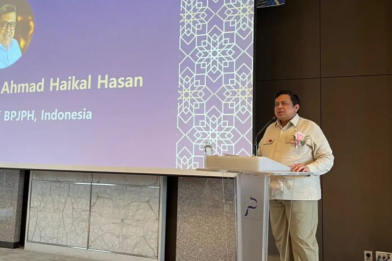 indonesia-korea-selatan-perkuat-sinergi-jaminan-produk-halal