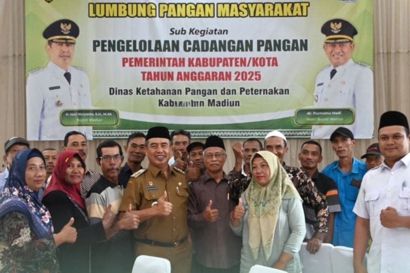 madiun-beri-pembinaan-bagi-pengurus-lumbung-padi-jaga-ketahanan-pangan
