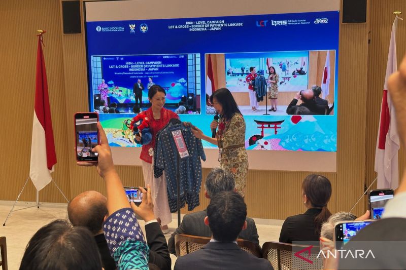 qris-resmi-digunakan-di-osaka-termasuk-di-pavilion-indonesia