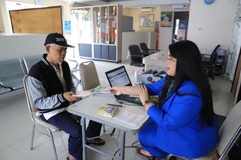 bapenda-tangerang-diskon-pajak-pbb-p2-hingga-akhir-agustus