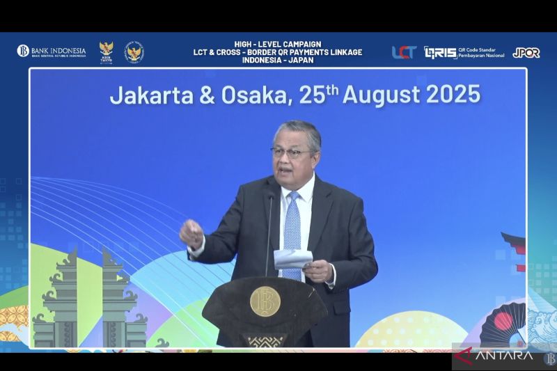 bi-mulai-kerja-sama-keuangan-digital-dengan-jepang-lewat-qris