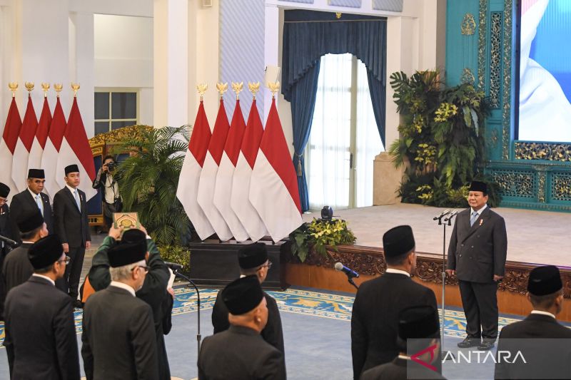 bahlil-sebut-logam-tanah-jarang-akan-dikelola-negara
