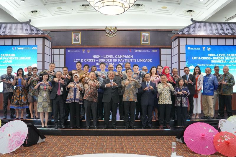 bi-jajaki-peluang-pembelian-obligasi-melalui-rekening-rupiah-yen