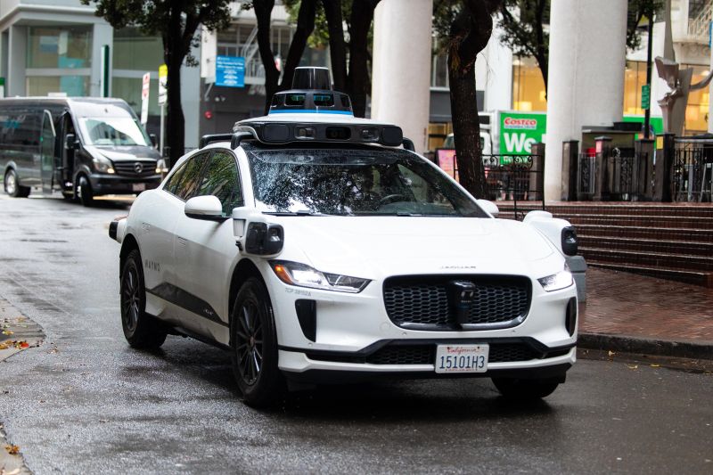 waymo-jadi-taksi-otonom-pertama-yang-mendapat-izin-di-new-york