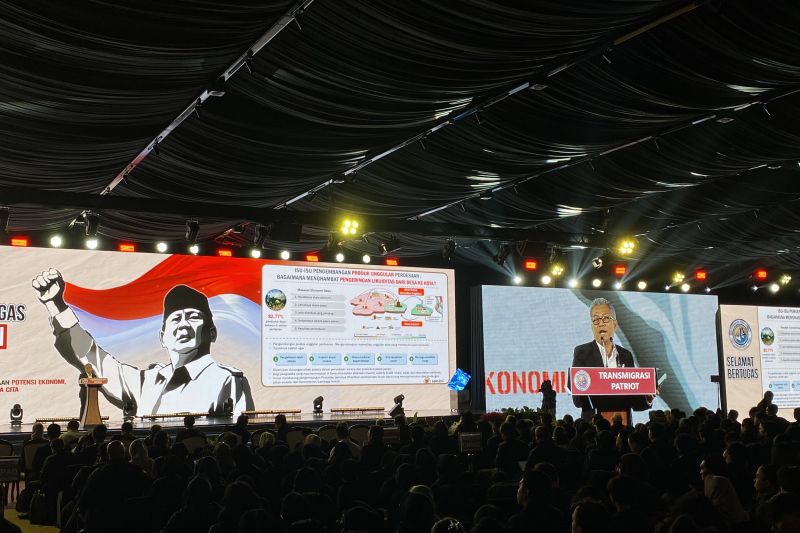 kopdes-merah-putih-diyakini-bisa-jadi-solusi-masalah-logistik-di-desa