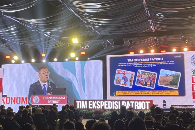 pemerintah-targetkan-sertifikasi-600-ribu-hektare-lahan-transmigrasi