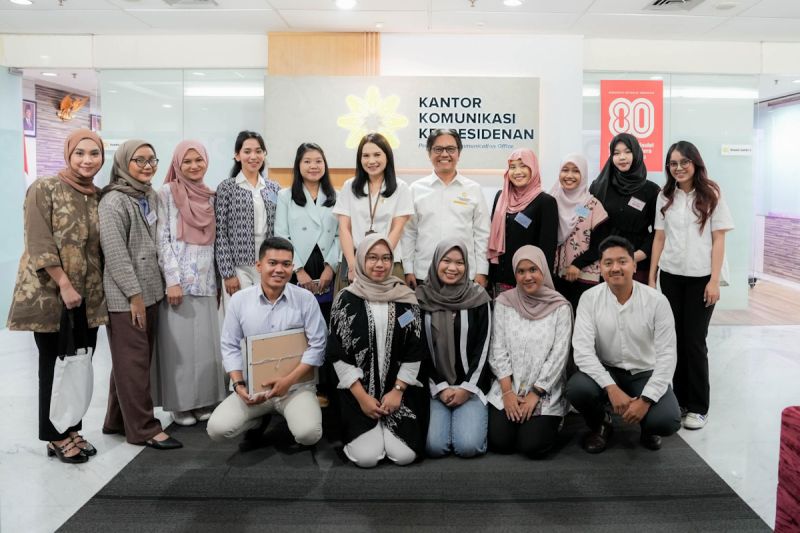 skp-srikandi-berkarya-perkuat-kapasitas-perempuan-muda-di-pco